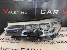 фар-ляв-за-bmw-7-g11-g12-led-usa-far-farove-бмв-7-г11-г12-лед-1