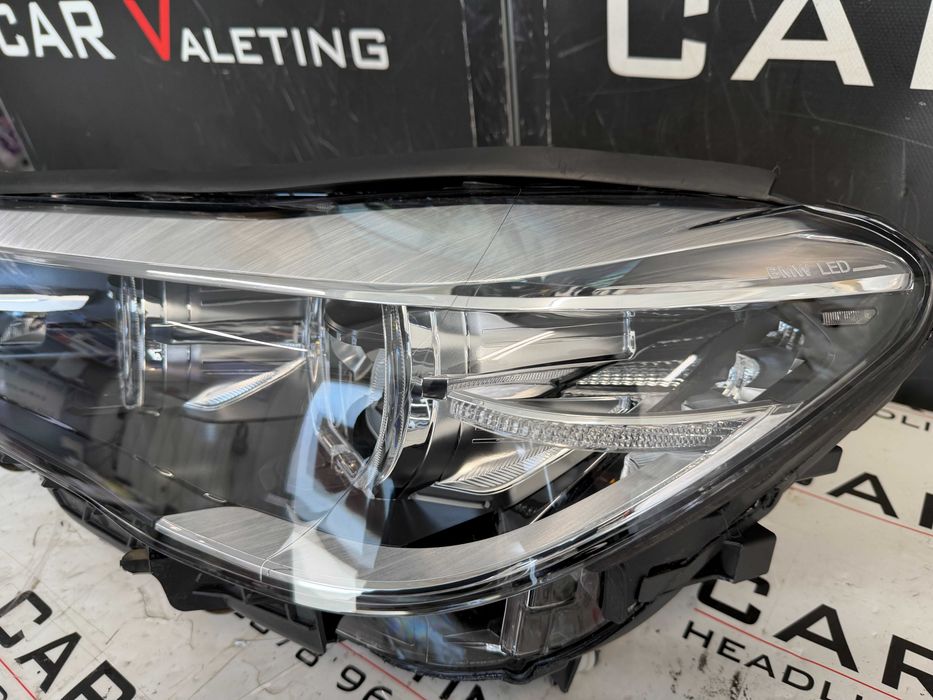 фар-ляв-за-bmw-7-g11-g12-led-usa-far-farove-бмв-7-г11-г12-лед-3