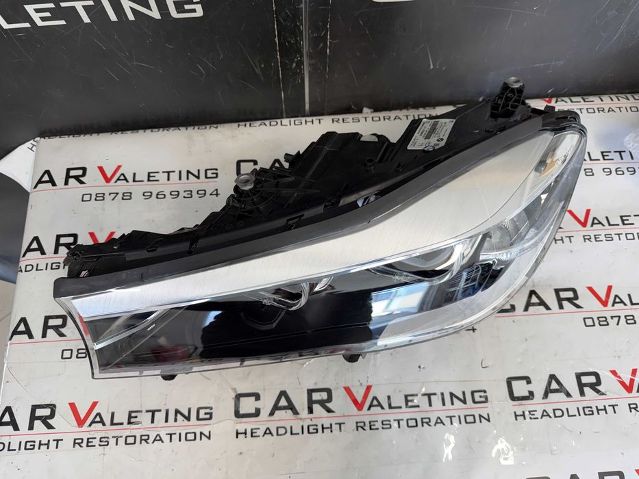 фар-ляв-за-bmw-7-g11-g12-led-usa-far-farove-бмв-7-г11-г12-лед-4