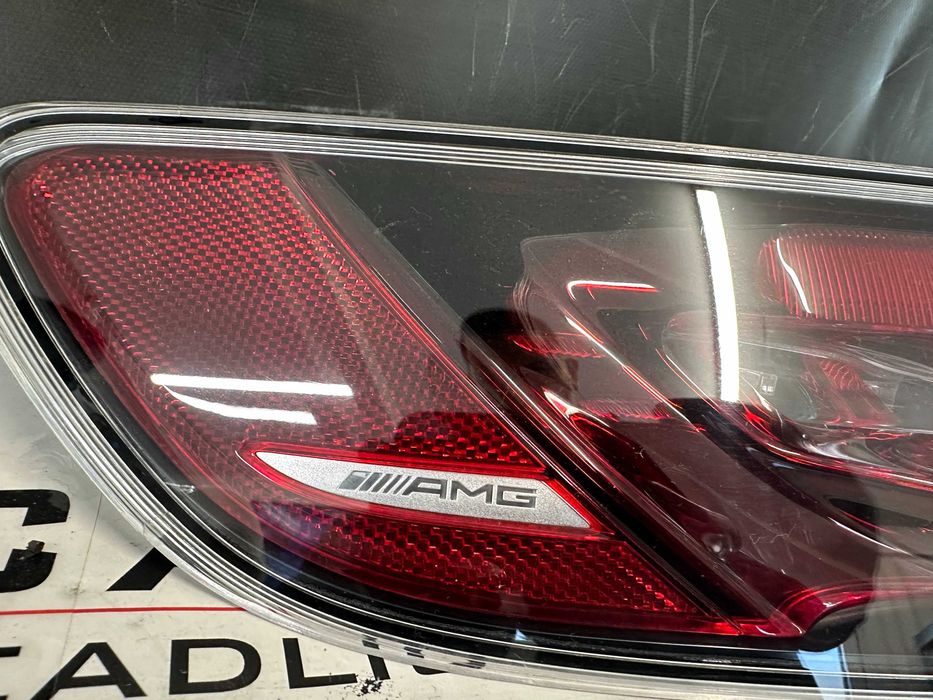 задна-светлина-ляв-стоп-стопове-mercedes-amg-gt-190-r190-c190-мерцедес-амг-гт-2