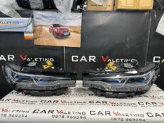 фар-фарове-laser-ляв-и-десен-bmw-x7-g07-laser-far-farove-бмв-х7-г07-лазер-1