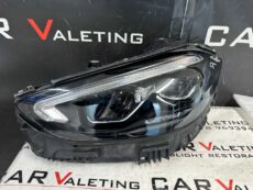 фар-фарове-ляв-mercedes-c-klasse-w206-far-farove-мерцедес-в206-206-led-1
