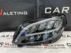 фарове-фар-ляв-mercedes-c-w205-face-farove-far-мерцедес-ц-в205-205-фейс-1