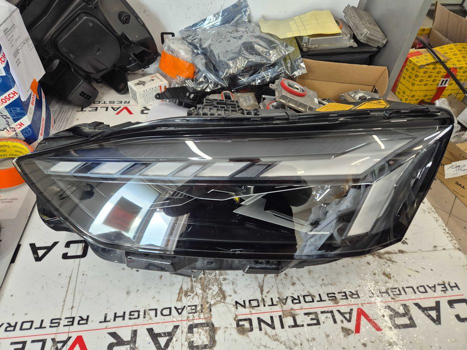 фар-фарове-ляв-audi-a5-s5-rs5-facelift-matrix-laser-led-ауди-а5-с5-рс5-фейслифт-матрикс-лазер-лед-1