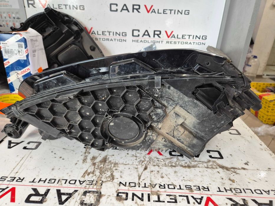 фар-фарове-ляв-audi-a5-s5-rs5-facelift-matrix-laser-led-ауди-а5-с5-рс5-фейслифт-матрикс-лазер-лед-5