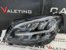 фарове-фар-ляв-mercedes-c-w205-face-farove-far-мерцедес-ц-205-фейс-1