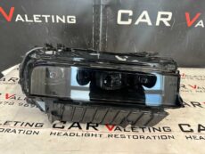 фар-фарове-десен-bmw-xm-g09-far-farove-за-бмв-хм-г09-led-лед-1