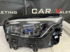 фар-фарове-десен-mercedes-glc-w254-мерцедес-глц-254-digital-light-led-1