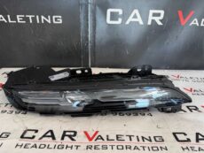 фар-фарове-drl-led-десен-bmw-7-i7-g70-g71-far-farove-дневна-светлина-мигач-за-бмв-7-и7-г70-г71-лед-1
