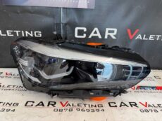 фар-фарове-led-десен-bmw-x5-g05-x6-g6-x5m-x6m-far-farove-бмв-х5-х6-1