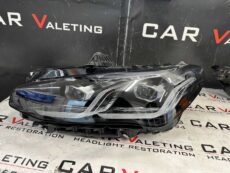 фар-фарове-лед-ляв-bmw-2-active-tourer-gran-tourer-u06-far-farove-за-бмв-2-у06-1