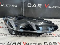 фар-фарове-десен-bmw-4-lci-g22-g23-g26-g80-g82-g83-г22-г23-г26-ф80-ф82-фейс-bmw-м3-бмв-м3-1