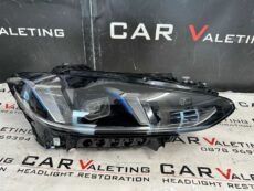 фар-фарове-десен-bmw-4-lci-g22-g23-g26-g80-g82-g83-г22-г23-г26-ф80-ф82-фейслифт-bmw-м3-бмв-м3-1