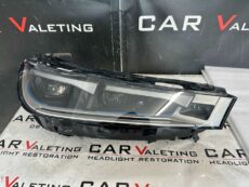 фар-фарове-десен-за-bmw-ix-laser-far-farove-бмв-их-лазер-led-1