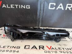 фар-фарове-drl-led-десен-bmw-xm-g09-far-farove-дневна-светлина-мигач-за-бмв-хм-г09-лед-1