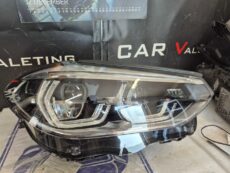 фар-фарове-десен-bmw-x3-g01-x4-g02-x3m-x4m-f97-x4-f98-adaptive-led-far-farove-бмв-х3-х4-г01-г02-1