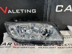 фар-фарове-toyota-rav-4-facelift-face-far-farove-тойота-рав-4-фейс-фейслифт-1
