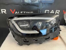 фарове-фар-десен-mercedes-glc-w253-facelift-far-мерцедес-глц-253-multibeam-1