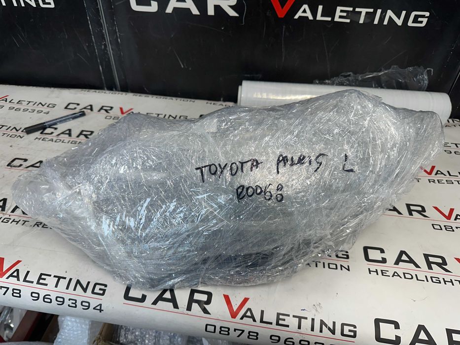 фар-фарове-toyota-auris-far-farove-тойота-аурис-6