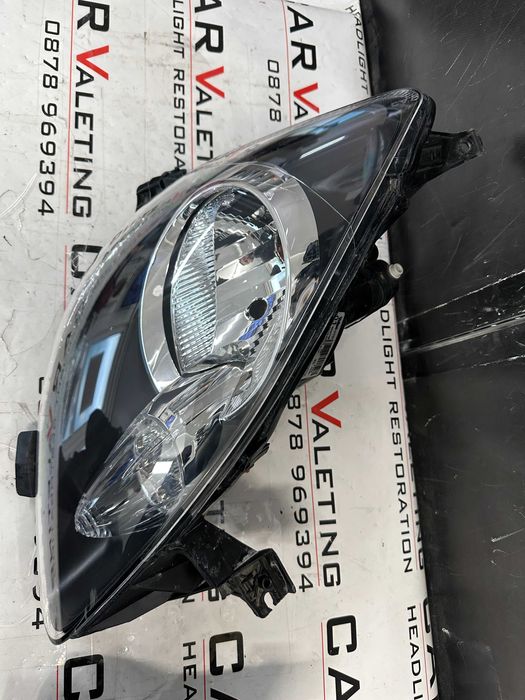 фар-фарове-toyota-aygo-ab10-ab20-ab30-far-farove-тойота-айго-4