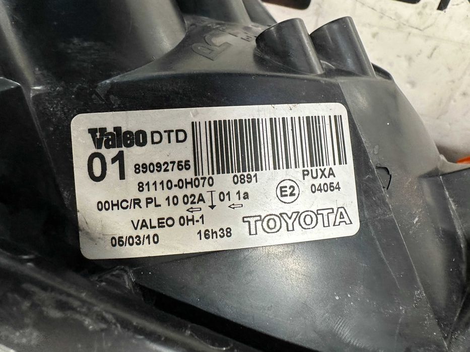фар-фарове-toyota-aygo-ab10-ab20-ab30-far-farove-тойота-айго-6