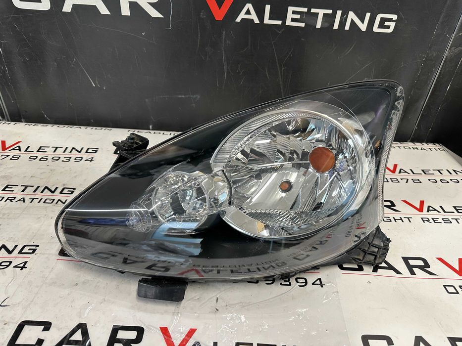 фар-фарове-toyota-aygo-ab10-ab20-ab30-far-farove-тойота-айго-7