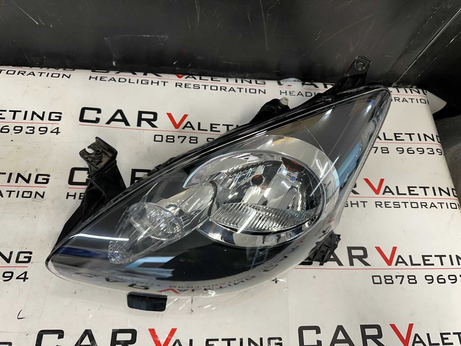 фар-фарове-toyota-aygo-ab10-ab20-ab30-far-farove-тойота-айго-8