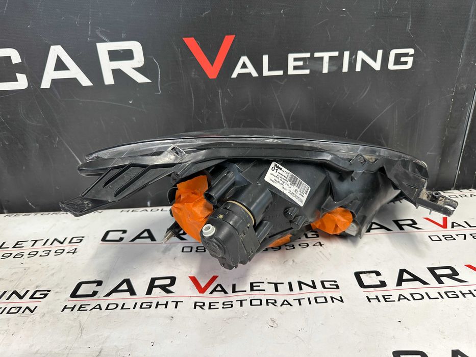 фар-фарове-toyota-aygo-ab10-ab20-ab30-far-farove-тойота-айго-9