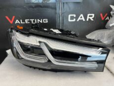 фар-фарове-десен-bmw-5-g30-g31-lci-facelift-led-бмв-5-г30-г31-лед-фейс-лед-1