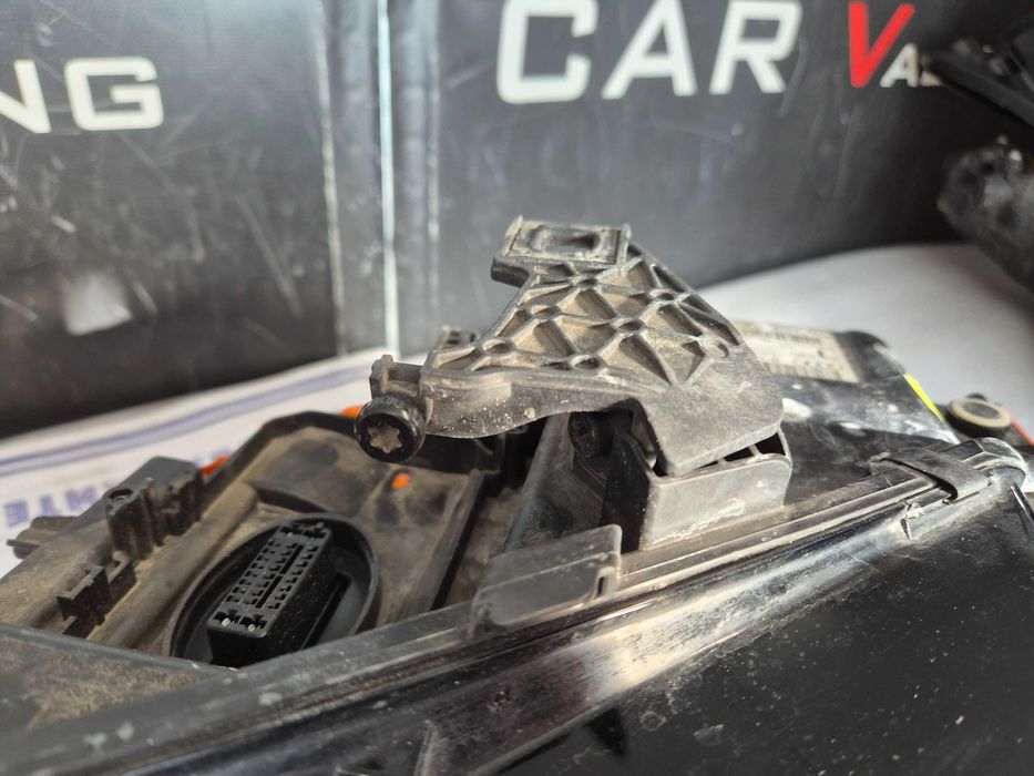 фар-фарове-audi-a5-8t-8f-s5-rs5-ксенон-ляв-far-farove-ауди-а5-8т-8ф-с5-рс5-xenon-usa-3