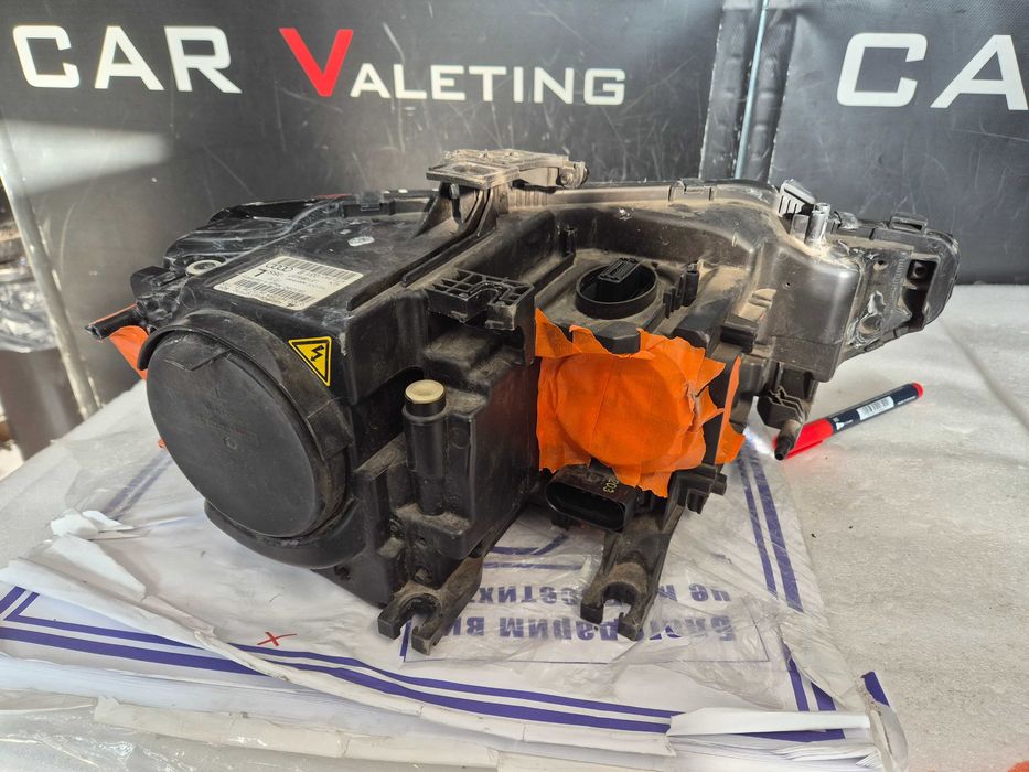 фар-фарове-audi-a5-8t-8f-s5-rs5-ксенон-ляв-far-farove-ауди-а5-8т-8ф-с5-рс5-xenon-usa-5