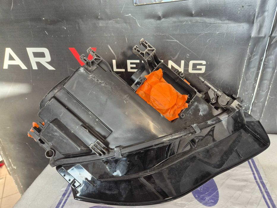 фар-фарове-audi-a5-8t-8f-s5-rs5-ксенон-ляв-far-farove-ауди-а5-8т-8ф-с5-рс5-xenon-usa-6