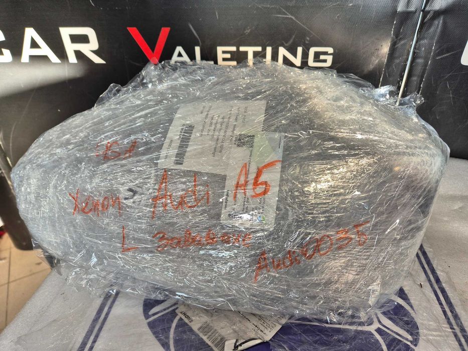 фар-фарове-audi-a5-8t-8f-s5-rs5-ксенон-ляв-far-farove-ауди-а5-8т-8ф-с5-рс5-xenon-usa-7