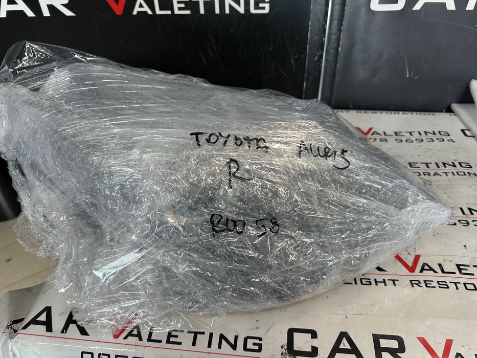 фар-фарове-toyota-auris-far-farove-тойота-аурис-6