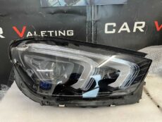 фар-фарове-десен-mercedes-gle-w167-multibeam-far-farove-мерцедес-гле-167-мултибийм-1