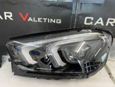 фар-фарове-ляв-mercedes-gle-w167-far-farove-мерцедес-гле-167-led-1