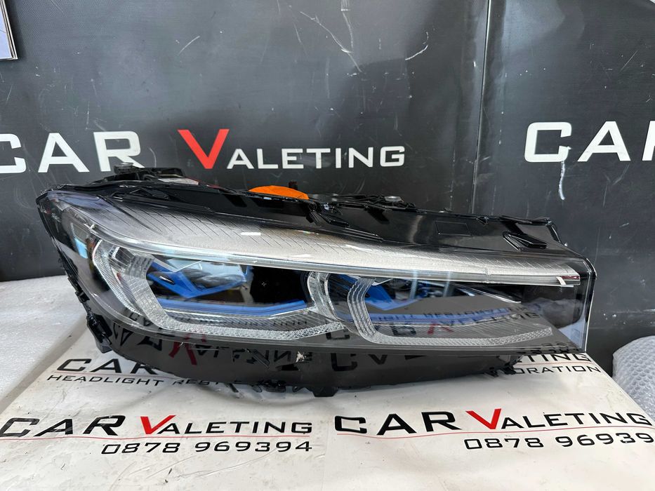 фар-десен-за-bmw-7-g11-g12-lci-facelift-laser-far-бмв-г11-г12-лци-фейс-лазер-led-1