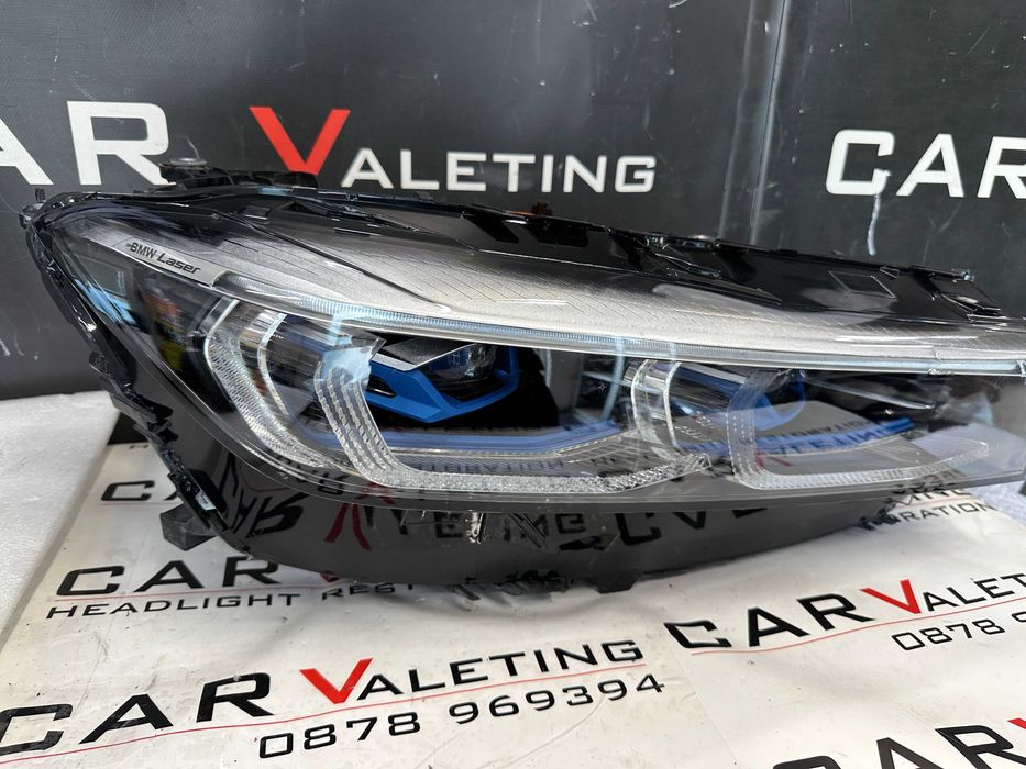 фар-десен-за-bmw-7-g11-g12-lci-facelift-laser-far-бмв-г11-г12-лци-фейс-лазер-led-2