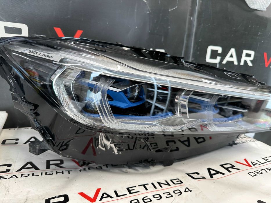 фар-десен-за-bmw-7-g11-g12-lci-facelift-laser-far-бмв-г11-г12-лци-фейс-лазер-led-3