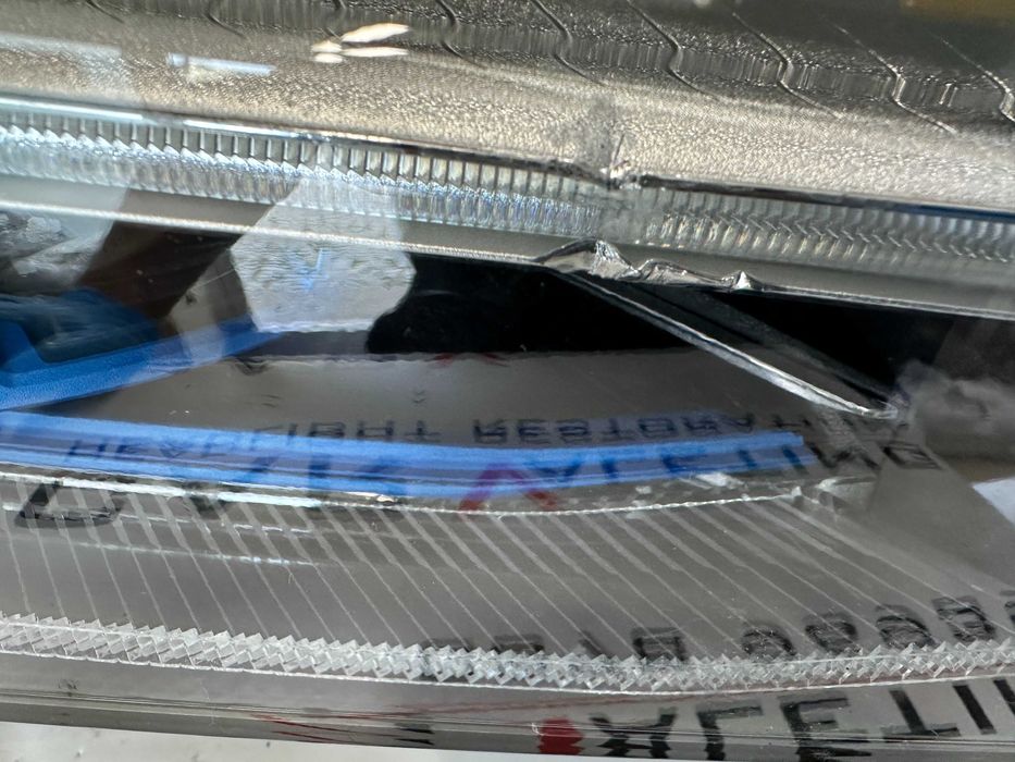 фар-десен-за-bmw-7-g11-g12-lci-facelift-laser-far-бмв-г11-г12-лци-фейс-лазер-led-4