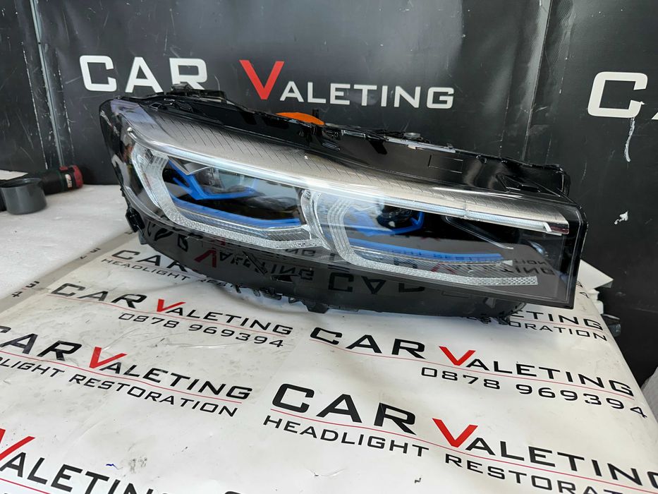 фар-десен-за-bmw-7-g11-g12-lci-facelift-laser-far-бмв-г11-г12-лци-фейс-лазер-led-5
