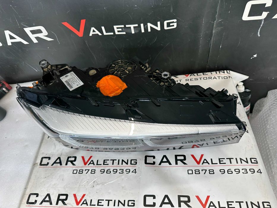 фар-десен-за-bmw-7-g11-g12-lci-facelift-laser-far-бмв-г11-г12-лци-фейс-лазер-led-6