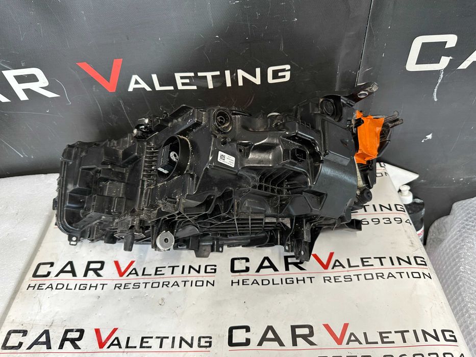 фар-десен-за-bmw-7-g11-g12-lci-facelift-laser-far-бмв-г11-г12-лци-фейс-лазер-led-8