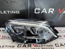 фар-фарове-десен-mercedes-gle-w166-166-мерцедес-гле-в166-166-ils-1
