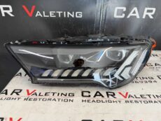 фар-фарове-ляв-audi-q7-sq7-rsq7-facelift-matrix-laser-led-ауди-кю7-фейслифт-матрикс-лазер-лед-1