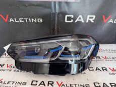 фар-фарове-ляв-bmw-x3-x3m-ix3-g01-x4-x4mm-g02-lci-far-farove-бмв-х3-г01-х4-laser-1