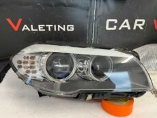 фар-фарове-десен-bmw-5-f10-f11-lci-м5-far-farove-бмв-5-ф10-ф11-xenon-ксенон-1