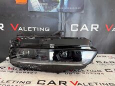 фар-фарове-десен-bmw-7-i7-g70-g71-far-farove-за-бмв-7-и7-г70-г71-led-лед-1