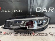 фар-фарове-ляв-bmw-3-g20-g21-led-far-farove-бмв-3-г20-г21-лед-adaptive-led-1