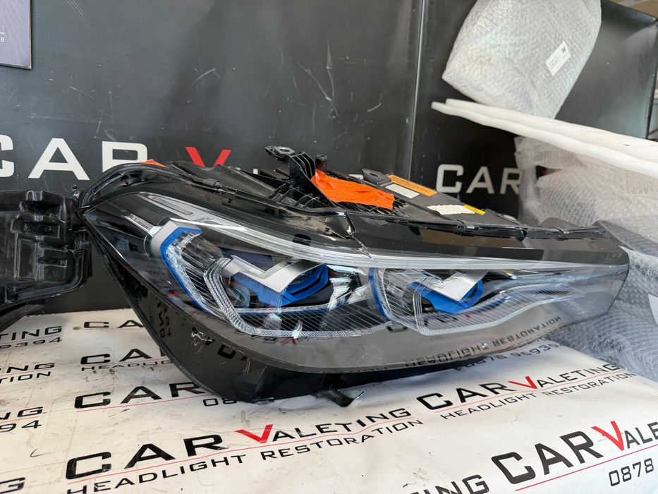 фар-фарове-laser-usa-ляв-и-десен-bmw-x7-g07-laser-far-farove-бмв-х7-г07-лазер-10